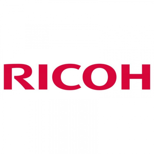 Скупка картриджей Ricoh